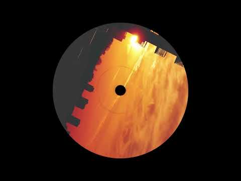 Darko R. i Ivana S. - Ako je do mene (Benjamin Milic Edit)