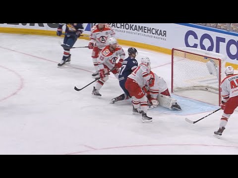 Автомобилист металлург лучшие моменты сегодня. Автомобилист плей офф. Автомобилист металлург лучшие моменты сегодня. Хк металлург. Хоккей автомобилист.
