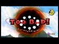 Mix Of Super Mario Galaxy 1 2 Deaths