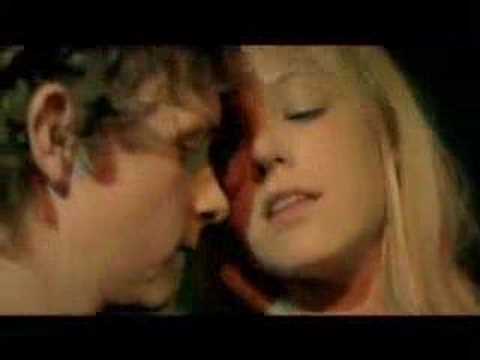 Lil' Love - Little love