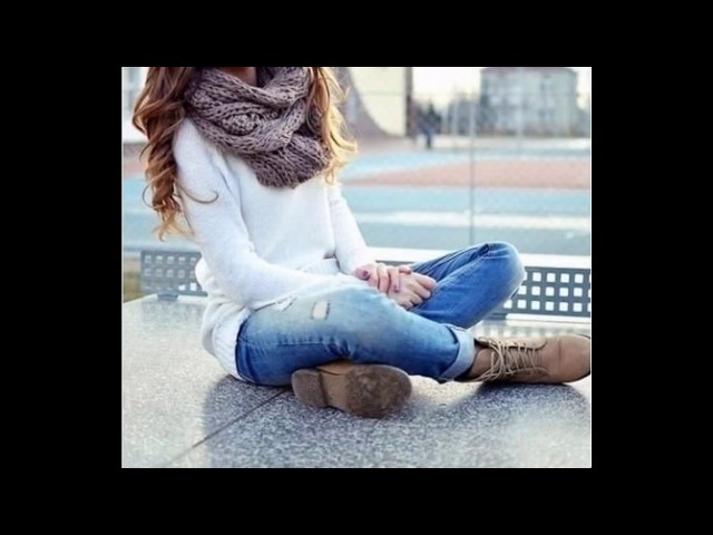 Vídeo relacionado con FILOWA Pantalón de Deporte Niños Algodón Pantalones de Chándal con Cordón Cintura Elástico Largos Pantalone Negro Dinosaurio Estampado Jogging Pants Escuela Otoño Invierno Infantil 5-6 Años