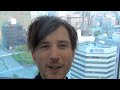 Tim Healey - Tim Healey Producer Vlog Pt4 Part 2