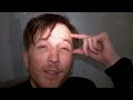 Tim Healey - Tim Healey Producer Vlog Pt4 Part 2