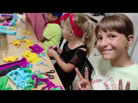 YouTube video preview image