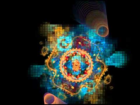 00243=12155=12155=12155