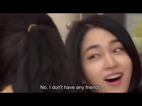 Boys Over Flowers episode 16 (eng sub)