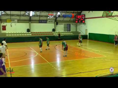 Magni Bordô x Symar - Principal