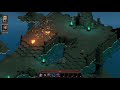 Gameplay-Video von Stolen Realm  Nintendo