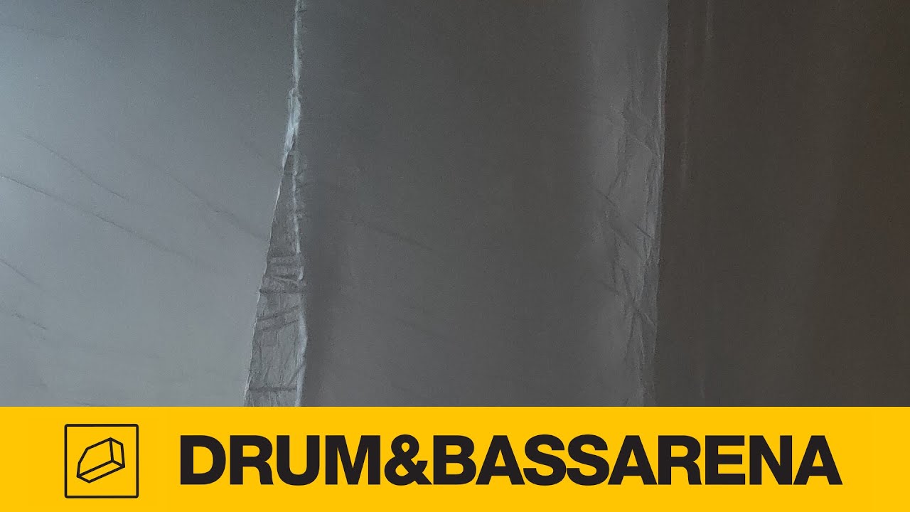 Sleepnet & Lumen - Surrender