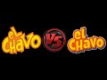 El Chavo Del 8 Animado Temporada 1 Vs Temporada 7 Comparación De Intros