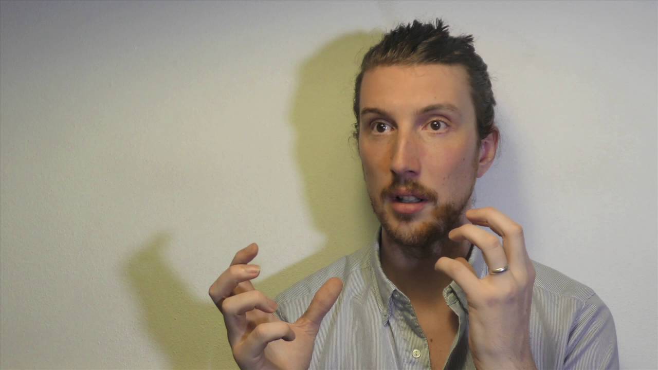 Aidan Knight interview (part 2)