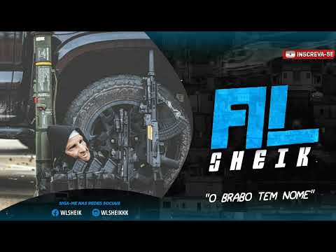 MTG - É DE BANDIDO QUE ELAS GOSTA [ DJ SAMMER, DJ VIANA E DJ WS DA IGREJINHA ]