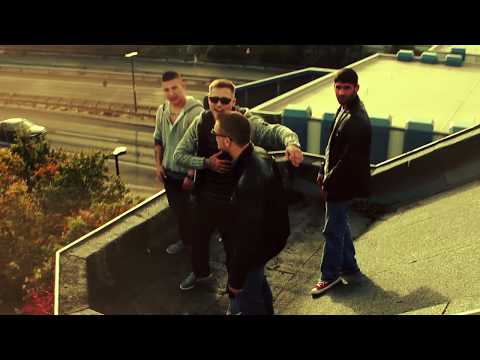 Kontra K feat Rico - Zu Kurz (prod. by Big Flexx)