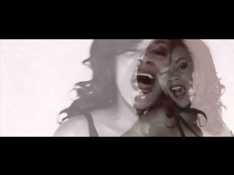 GAME OVER REMIX -FEMALE TAKEOVER [OFFICIAL VIDEO] [HD]