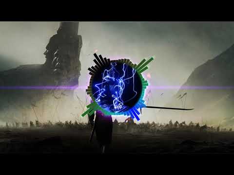 ReauBeau & Loris Cimino -  Louder (feat Twan Ray)