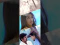 Kanmoodi Thirakkumbodhu Full Screen Whatsapp Status Tamil Vijay Sachin Movie DeviSriPrasad