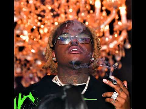 Gunna - Clear Out Your Mind (Prod. Young Twix) (Unreleased)
