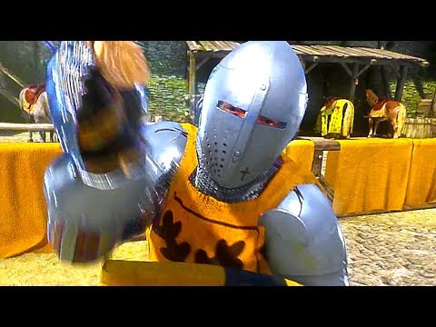 Kingdom Come Deliverance Treasures of the Past 