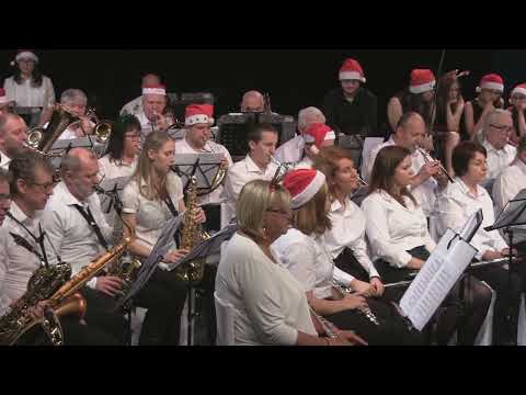 THE BEST OF MANCINI   Henry Mancini