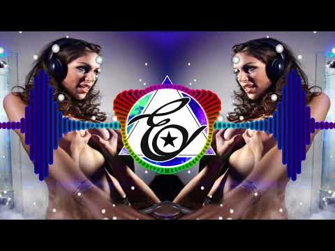 The Best Trap 2018 🔥MASHUP🔥 🎧Eletronic Music 2018 Musica Electronica🎧