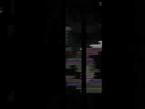 VJ Bolverk Scrap. Edx - Autotransformer