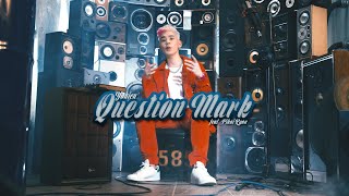 [音樂] 黃右年 YONIEN《問號》feat.屁孩Ryan