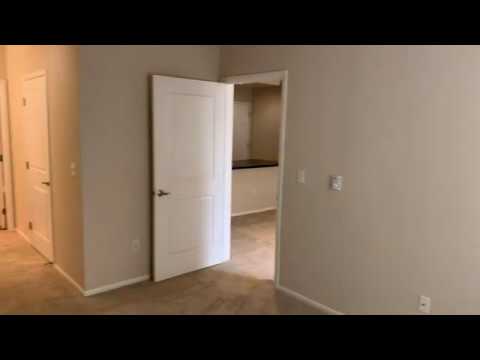 THE COURTYARDS AT 65TH - Wallace Layout - 2 Bed, 2 Bath Apartment Home   1035 1036sf