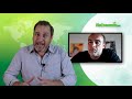 BioEconomía - El portal de la producción sustentable 6 Video thumbnail