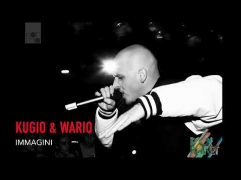 Kugio - Immagini (Wario Prod.) ## Ai lati d'Italia Ep.