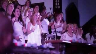 ONE14 - Live Excerpts