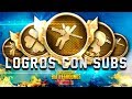 🔴 Directo PUBG Mobile / TE AYUDO CON EL MAESTRO DE ARMAS? ⚔ 🔴 Directo PUBG Mobile / TE AYUDO CON EL MAESTRO DE ARMAS? ⚔