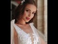 Abito da sposa Supernova SN-116-Grazia