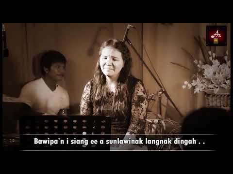 Mai Far Men Par : Ka Hrang A Tha