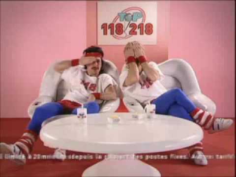 top pub 118 218 toutouyoutou