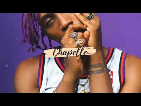 LADIPOE, Bella Shmurda - Guy Man #LADIPOE, #bellashmurda  #GuyMan