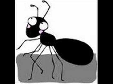 Dan le sac VS scroobius pip - A letter from God to Man (Fan Video)