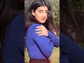 Mumbai Hot Girl Reels Instareels Newinstareels Viralreels Alwaystrends Trendingshorts