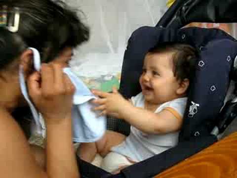 2008-08 luzmila giorgio bib