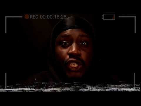 Feeling Peachy Freestyle - Dr.Rum X Lega