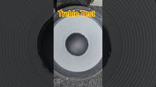Download lagu Speaker Sound Test Check Bass Treble & Vocals | Ravindra Tech & Vlog mp3 Download lagu Speaker Sound Test Check Bass Treble & Vocals | Ravindra Tech & Vlog mp3