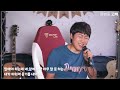 Clip 1