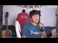 Clip 2