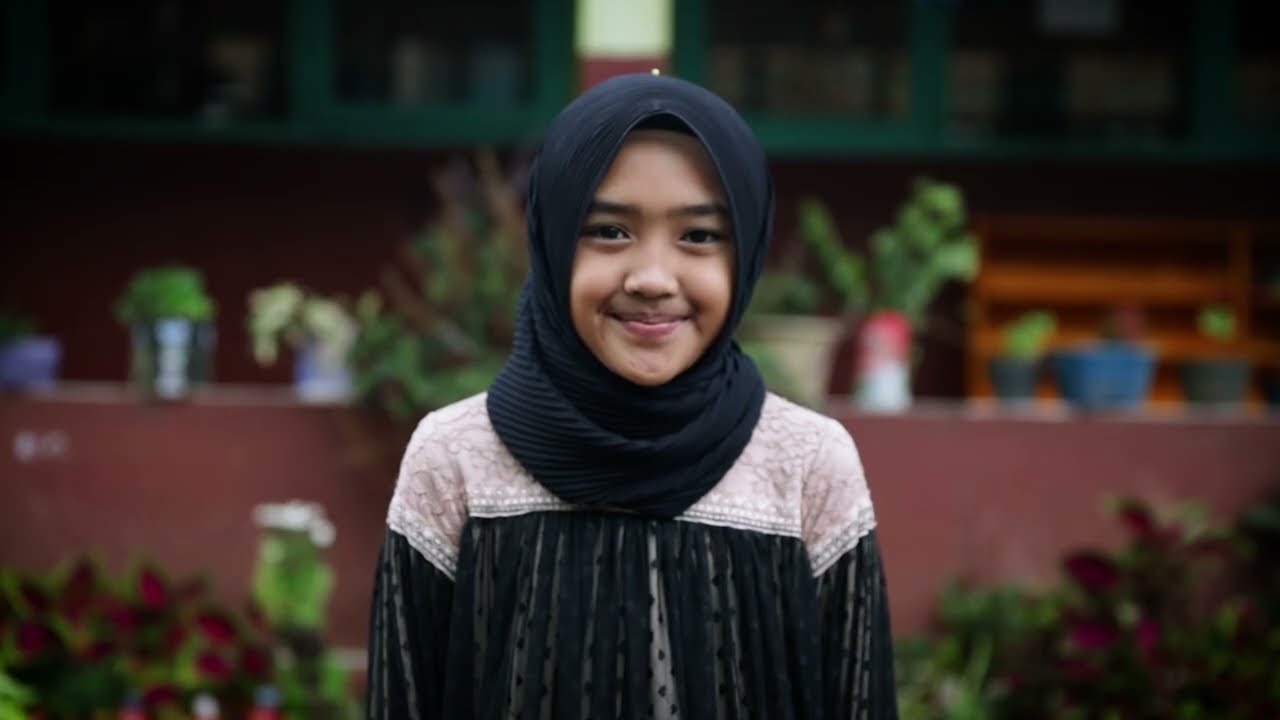 Green Guardians: SDN 2 Karyamekar