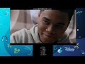 Toy Story 3 2010 End Credits Disney Channel Airing