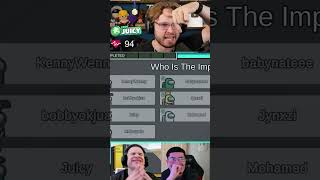 BOBBY SOLD THE GAME SO HARD 💀 - Deck Guide by JuicyJ