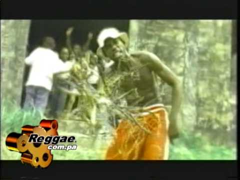 kafu banton - el madman