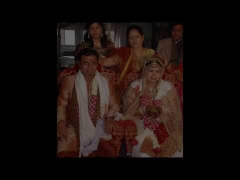 Happy birthday Subhendu From Akanksha