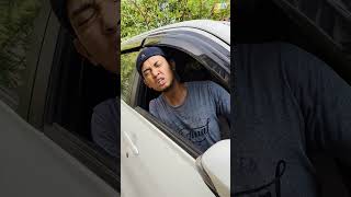 Download lagu Farting in the car - funny husband and wife #shorts mp3 Download lagu Farting in the car - funny husband and wife #shorts mp3