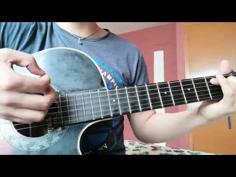 Que Triste - Piso 21