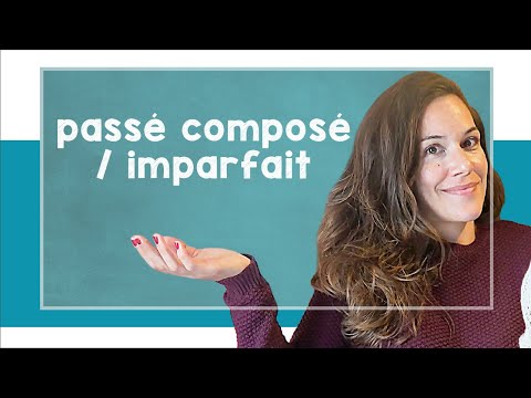 lingoni FRENCH 1 Les 3 groupes A2